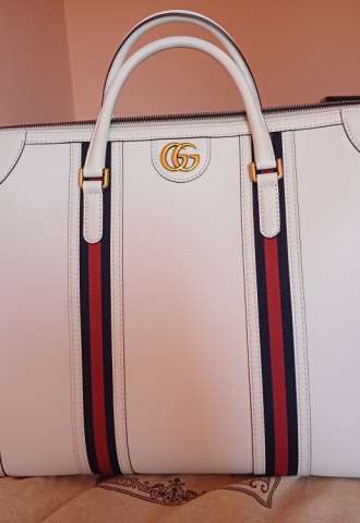 https://vipluxury.sk/Gucci cestovná taška