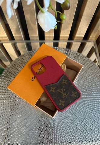 https://vipluxury.sk/Louis Vuitton kryt na iphone 12 pro