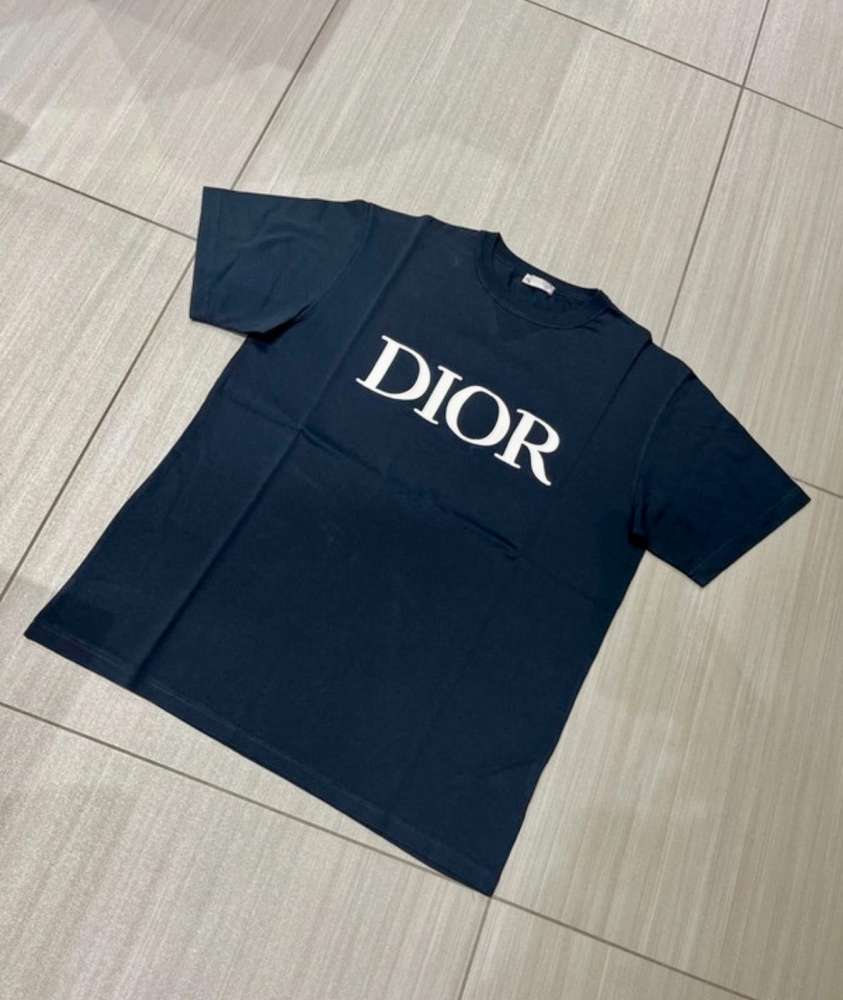 Dior tričko