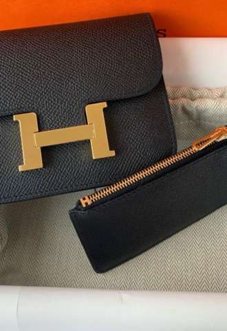 https://vipluxury.sk/Hermes Constance Slim