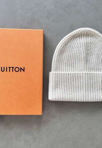 https://vipluxury.sk/Louis Vuitton čiapka