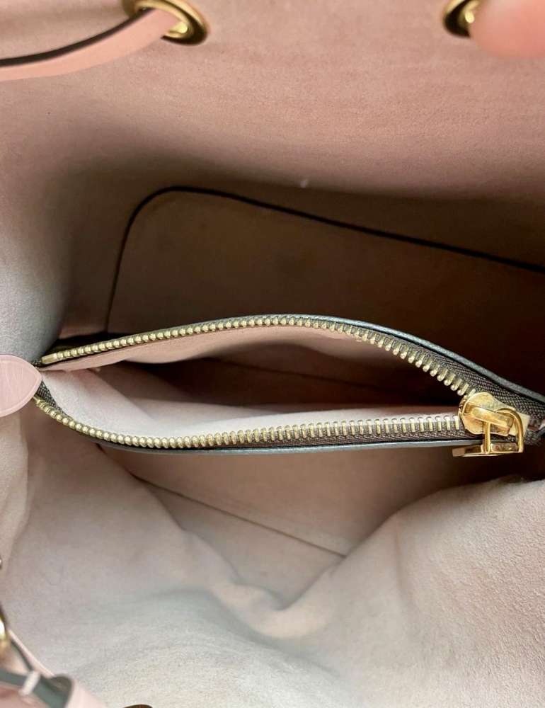 Louis Vuitton Noe Noe