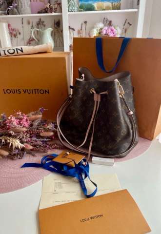 https://vipluxury.sk/Louis Vuitton Noe Noe