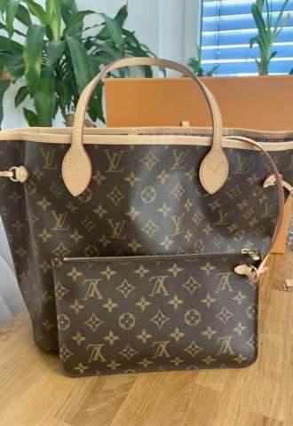 https://vipluxury.sk/Louis Vuitton Neverfull MM