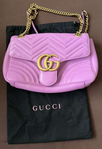 https://vipluxury.sk/Gucci marmont kabelka