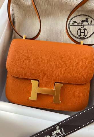 https://vipluxury.sk/Hermes Constance 18