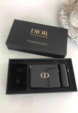 https://vipluxury.sk/Dior set ruzov v kabelke
