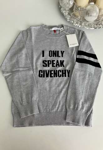 https://vipluxury.sk/Givenchy detsky sveter