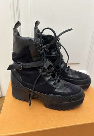 https://vipluxury.sk/Louis Vuitton  Desert boots