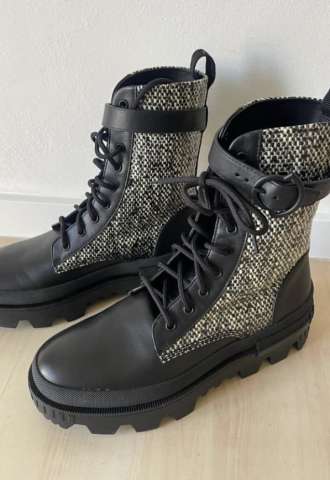 https://vipluxury.sk/Moncler boots
