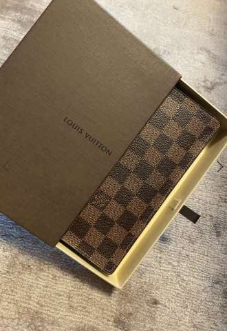 https://vipluxury.sk/Louis Vuitton peňaženka
