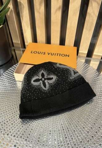 https://vipluxury.sk/Louis Vuitton ciapka