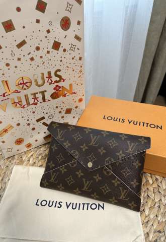 https://vipluxury.sk/Louis Vuitton Kirigami large