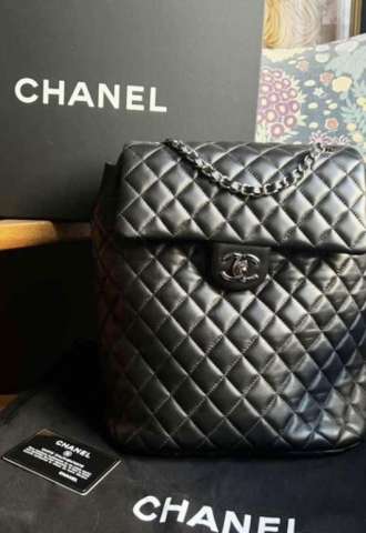 https://vipluxury.sk/Chanel ruksak