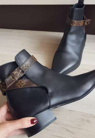 https://vipluxury.sk/Louis Vuitton Charlotte boots
