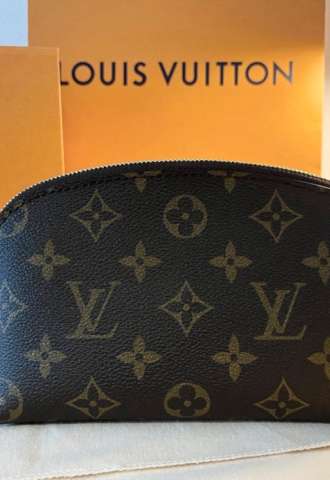 https://vipluxury.sk/Louis Vuitton kozmetická taška