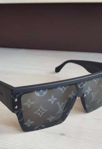 https://vipluxury.sk/Louis Vuitton okuliare