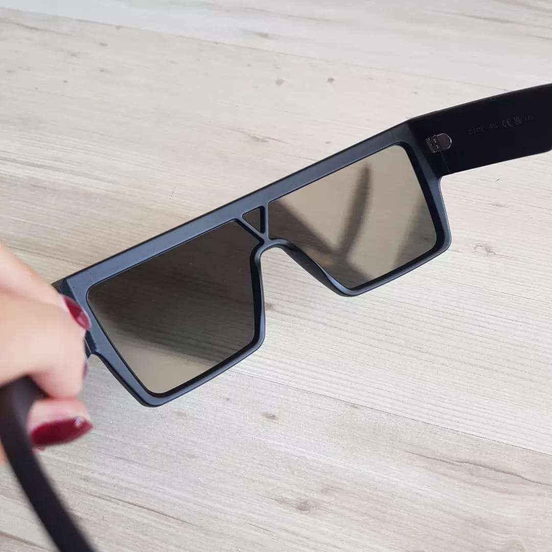 Louis Vuitton okuliare