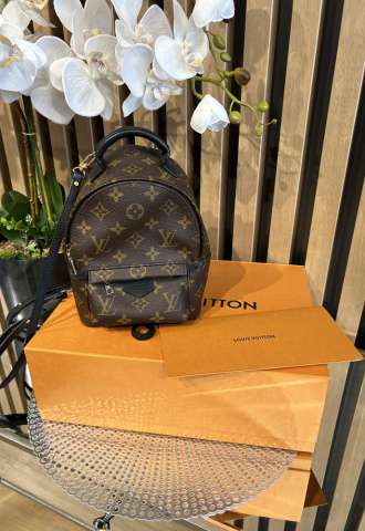 https://vipluxury.sk/Louis Vuitton ruksak