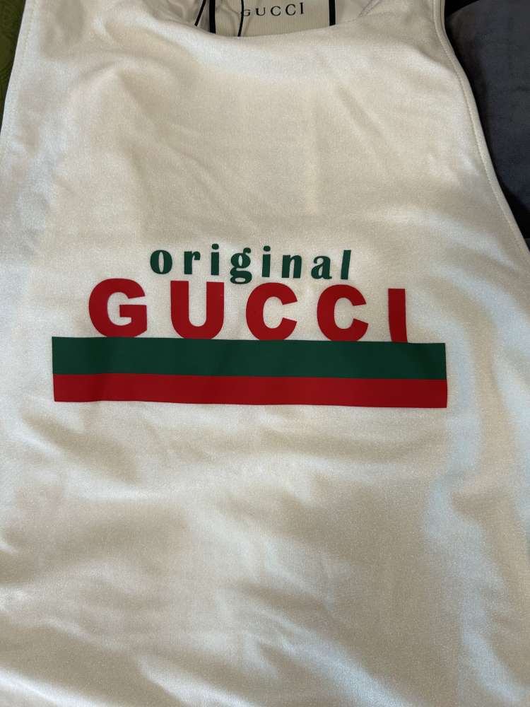 Gucci plavky