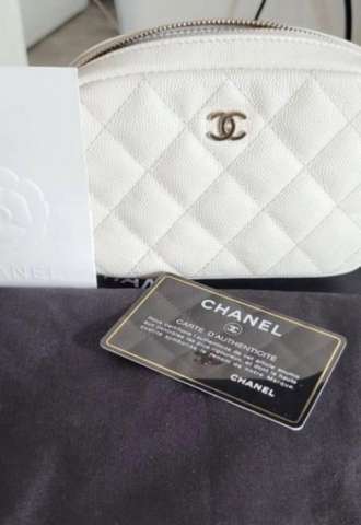 https://vipluxury.sk/Chanel kozmeticka taska