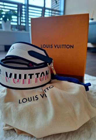 https://vipluxury.sk/Louis Vuitton krásny strap