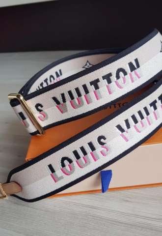 https://vipluxury.sk/Louis Vuitton strap