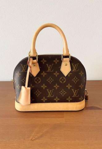 https://vipluxury.sk/Louis Vuitton Alma BB