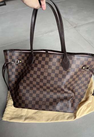 https://vipluxury.sk/Louis Vuitton Neverfull ruzove vnutro