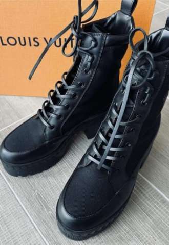 https://vipluxury.sk/Louis Vuitton Desert boots