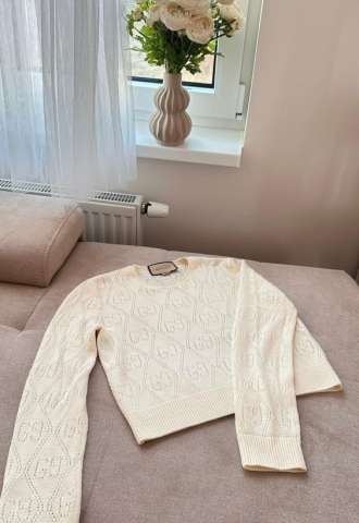 https://vipluxury.sk/Gucci sveter