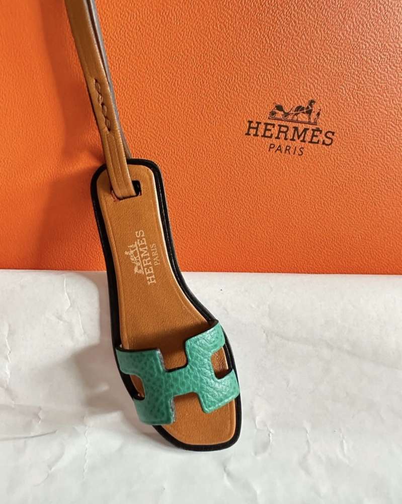 Hermes prívesok