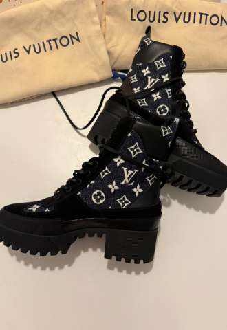 https://vipluxury.sk/Louis Vuitton Boots