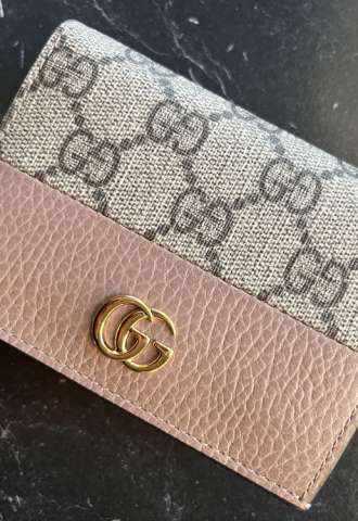 https://vipluxury.sk/Gucci Marmont Wallet peňaženka