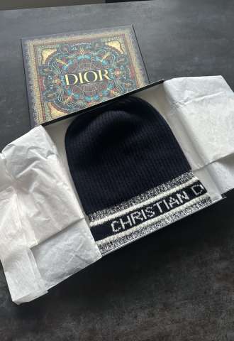 https://vipluxury.sk/Christian Dior čepice