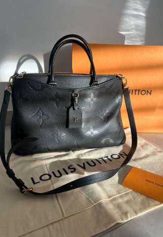 https://vipluxury.sk/Louis Vuitton Tianon MM