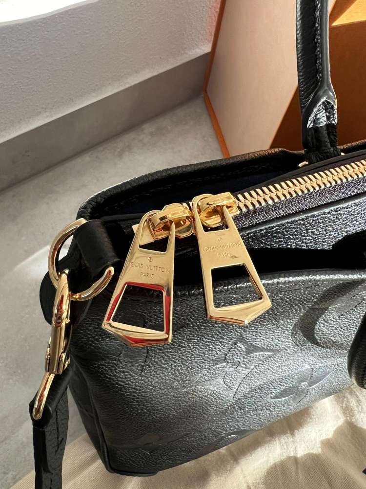 Louis Vuitton Tianon MM