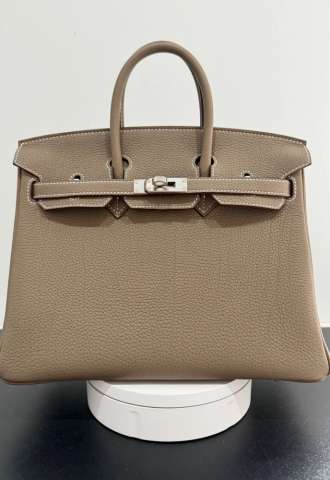 https://vipluxury.sk/Hermes Birkin 25