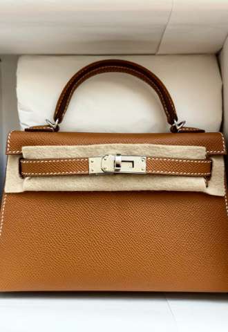 https://vipluxury.sk/Hermes Mini Kelly