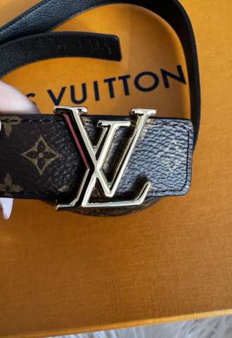 https://vipluxury.sk/Louis Vuitton opasok obojstranný