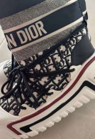 https://vipluxury.sk/Dior boots