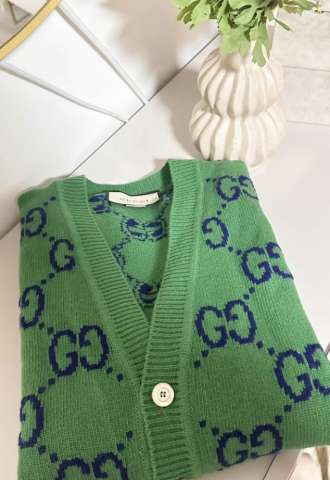 https://vipluxury.sk/Gucci sveter