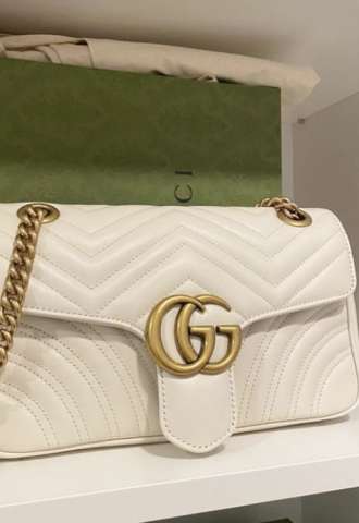 https://vipluxury.sk/Gucci Marmont small
