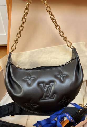 https://vipluxury.sk/Louis Vuitton Over The Moon bag