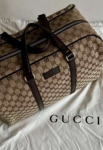 https://vipluxury.sk/Gucci taška