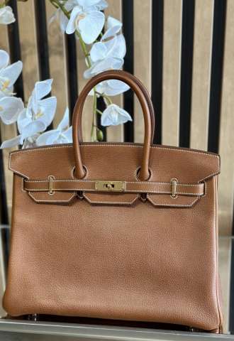 https://vipluxury.sk/Hermes Birkin 35