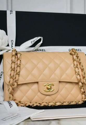 https://vipluxury.sk/Chanel Flap Bag