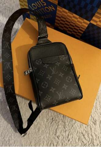 https://vipluxury.sk/Louis Vuitton panska taska
