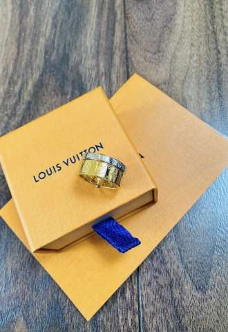 https://vipluxury.sk/Louis Vuitton prsten