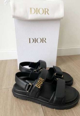 https://vipluxury.sk/Dior sandale